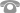 破碎系列