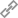 制砂系列