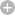 洗砂機(jī)系列